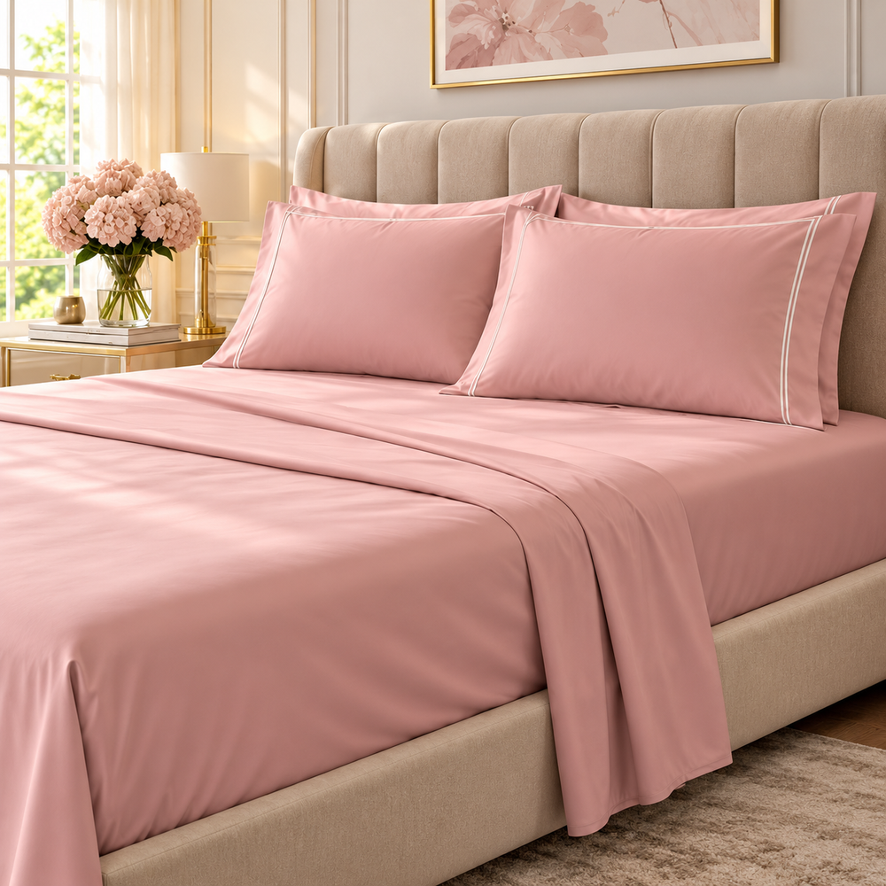 Sheets