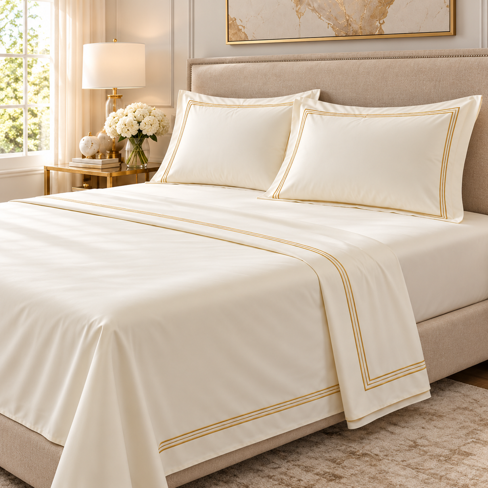 Sheets