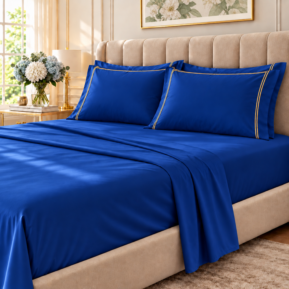 Sheets