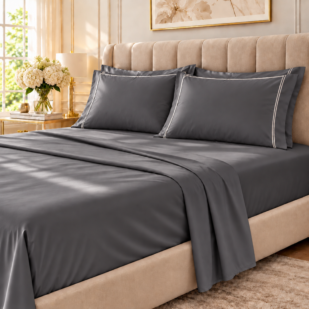 Sheets