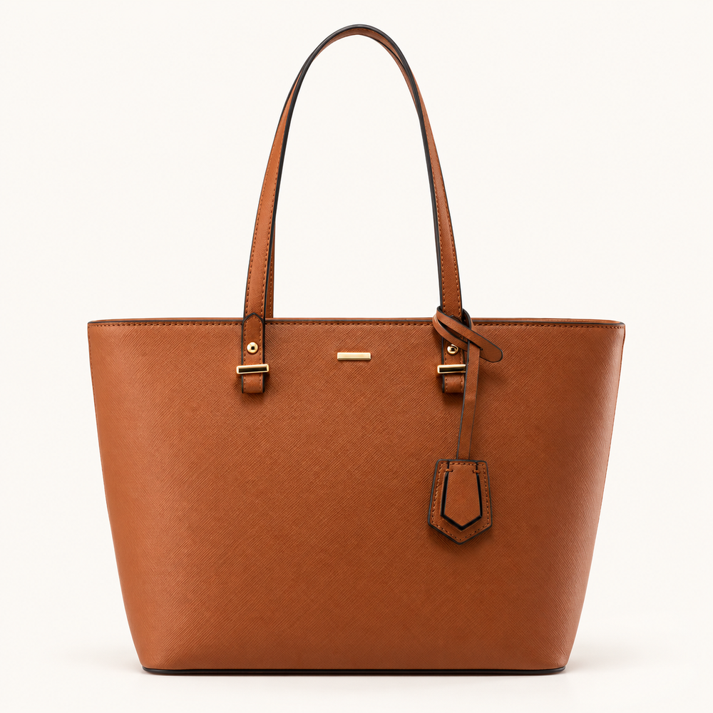 Handbags