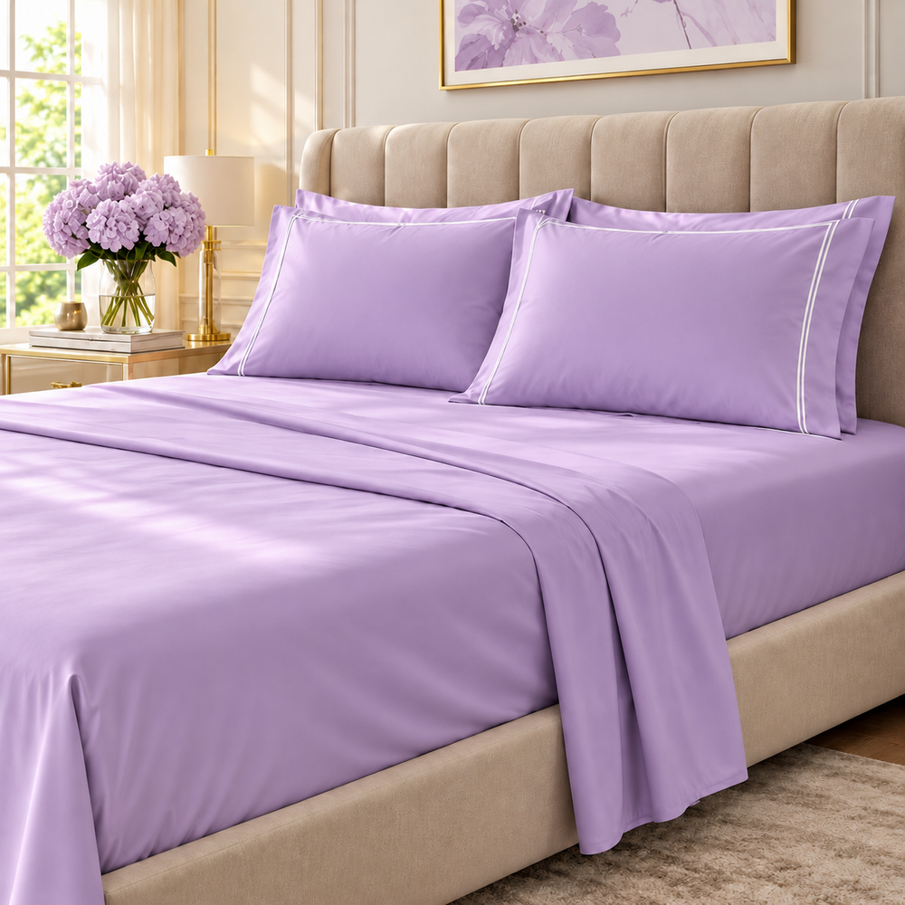 Sheets