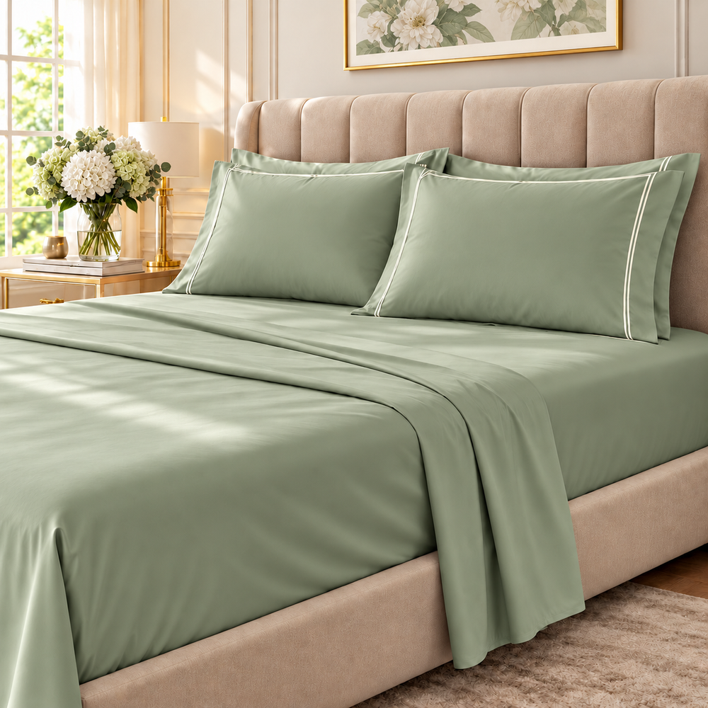 Sheets