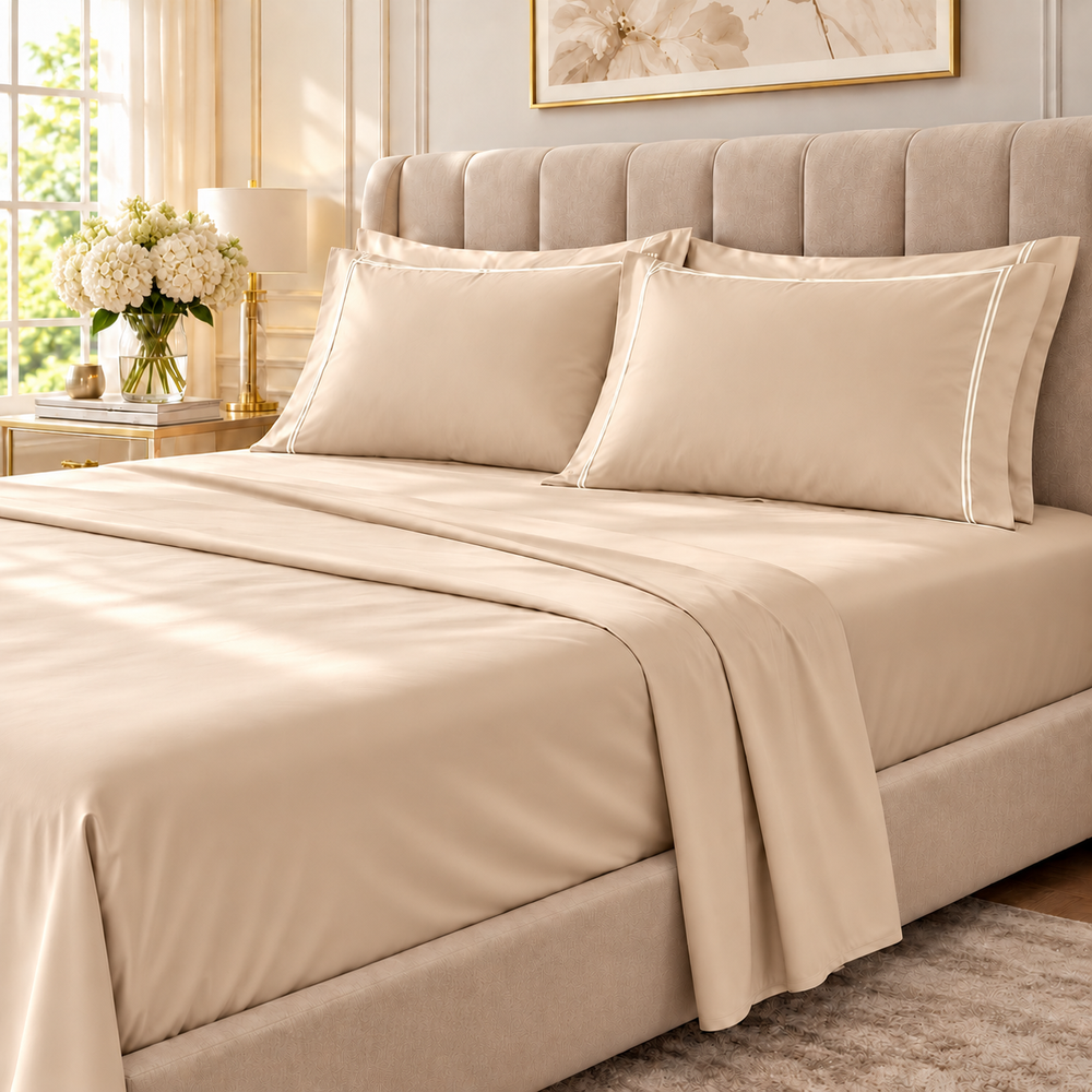 Sheets