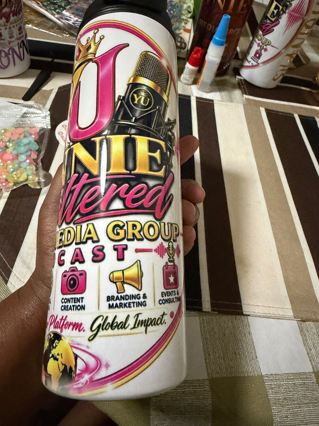 Tumblers