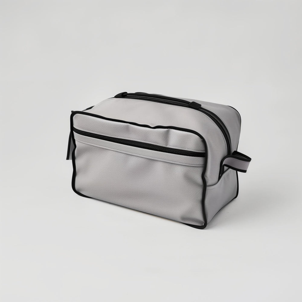 Example product