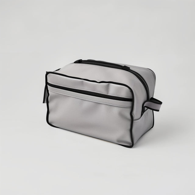 Example product
